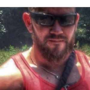 Meet your Posher, Chad